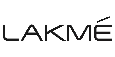 Lakmé